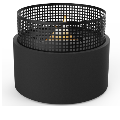 Plettenberg Black