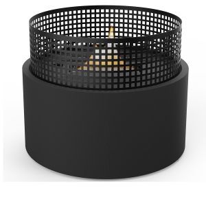 Plettenberg Black